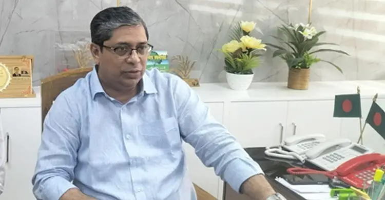 সেপ্টেম্বর-অক্টোবর থেকে স্থানীয় সরকার নির্বাচন শুরু হতে পারে