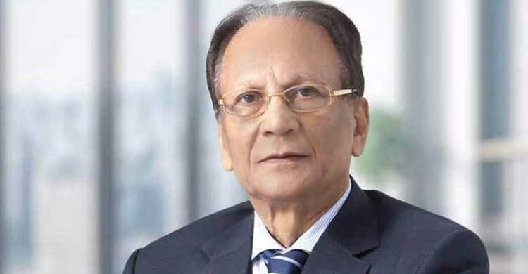 সাউথইস্ট ব্যাংকের সাবেক চেয়ারম্যানসহ ৩ জনের দেশত্যাগে নিষেধাজ্ঞা