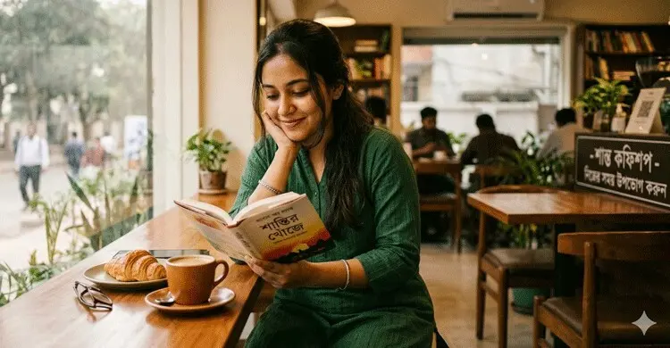 এখন নারীরা কেন একা থাকতে পছন্দ করে