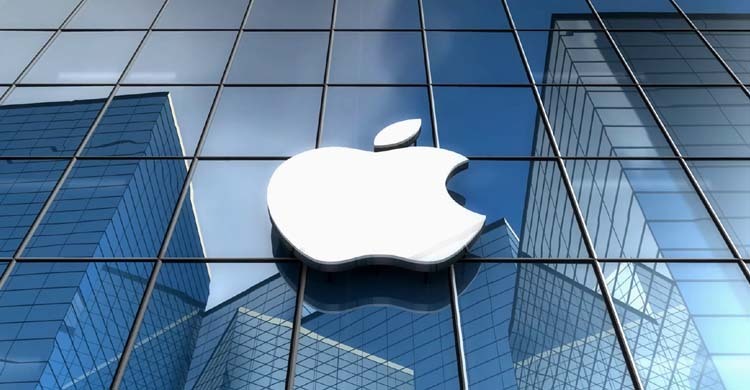 বাজারে আসছে অ্যাপলের যেসব পণ্য