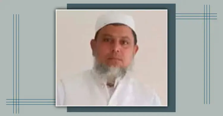 প্রশ্নপত্র বিতরণে গাফিলতি, কেন্দ্র সচিব-ট্যাগ কর্মকর্তাকে অব্যাহতি