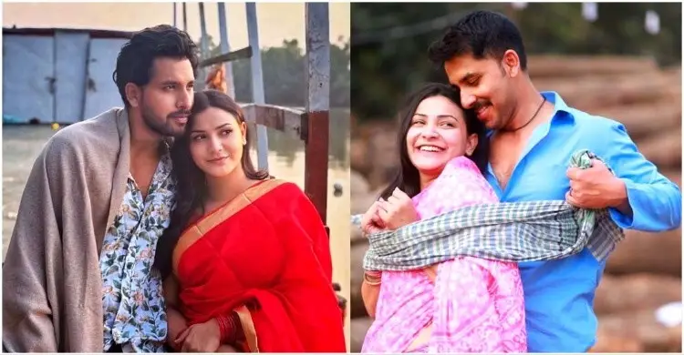 মাস্ক পরে লুকিয়ে তিথির বাসায় যেতেন আলভী, ফেসবুক পোস্টে তোলপাড়