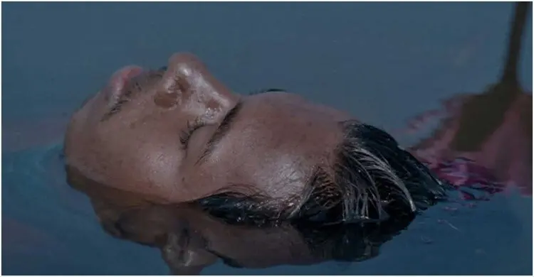 Bangladesh's 'Ali' awarded in Germany