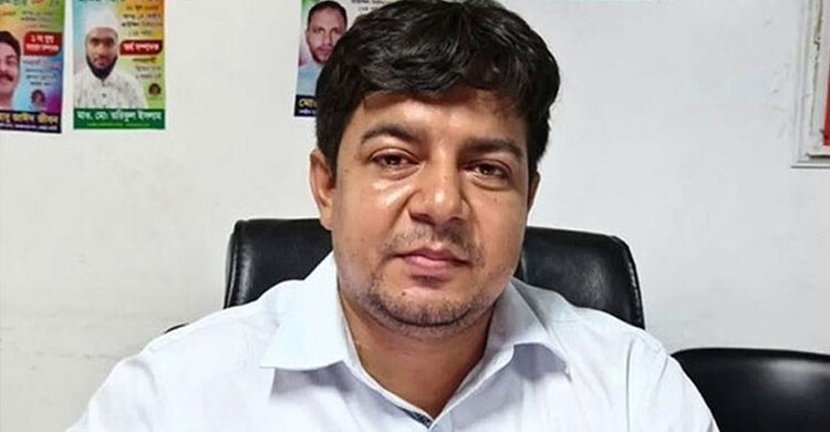 আমজনতার তারেকের দল ভোট পেলো মাত্র ০.০১ শতাংশ