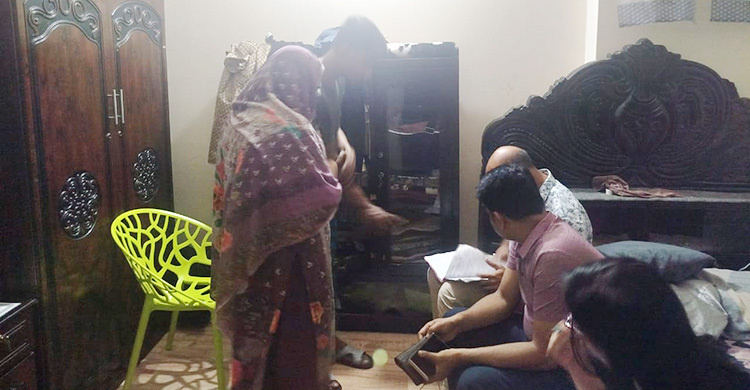 দরিদ্র পরিবার থেকে উঠে আসা পর্নো-তারকা যুগলের ছিল বিলাসবহুল জীবন