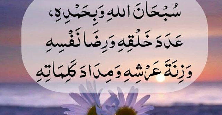 Porno video ajoyib eshak video