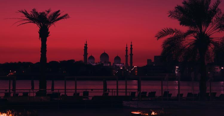 মদ-জুয়ার প্রভাবে বাড়ে শত্রুতা ও বিদ্বেষ