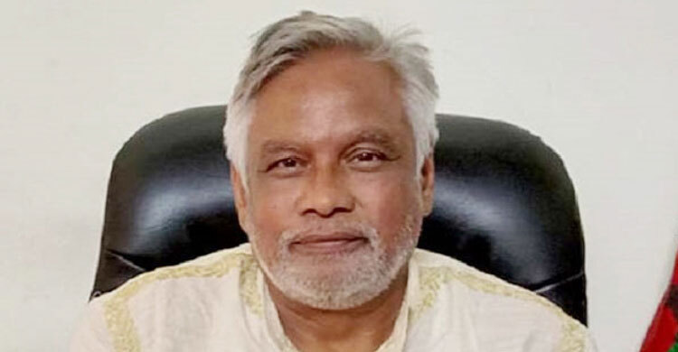 খালাস চেয়ে বিএনপি নেতা আমানের আপিলের রায় ৩০ এপ্রিল