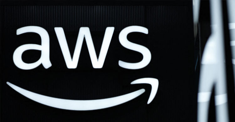 অ্যামাজন ওয়েব সার্ভিসের সমস্যায় বহু ওয়েবসাইট ও অ্যাপ বিপর্যস্ত