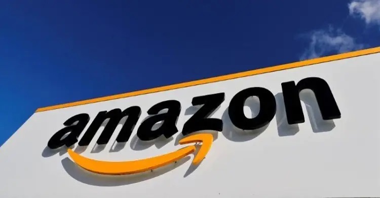 Amazon blocks 1,800 suspected North Korean job applications