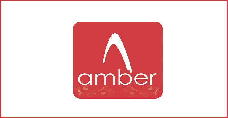 অফিসার নিয়োগ দেবে আম্বার গ্রুপ, থাকছে না বয়সসীমা