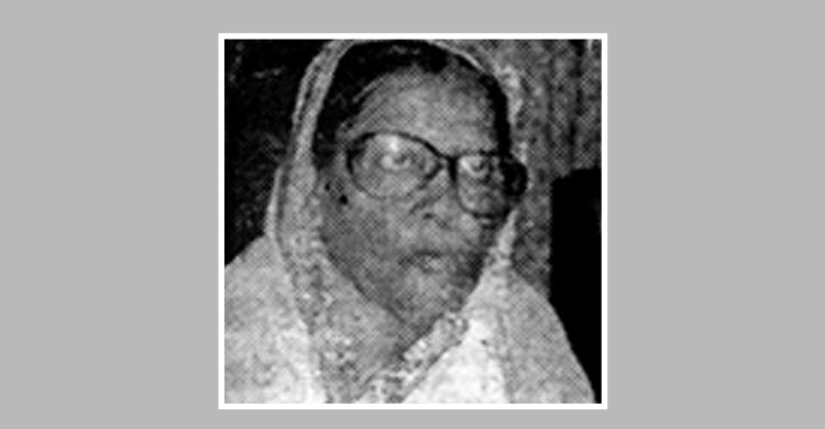 ‘জাতীয় লীগ নিবন্ধন পাচ্ছে দেখে সবার গাত্রদাহ শুরু হয়েছে’