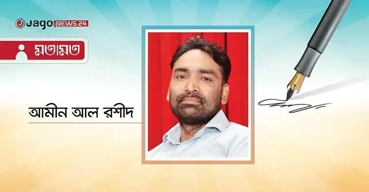 খামেনির মৃত্যুর প্রতিশোধ ইরান কীভাবে নেবে?