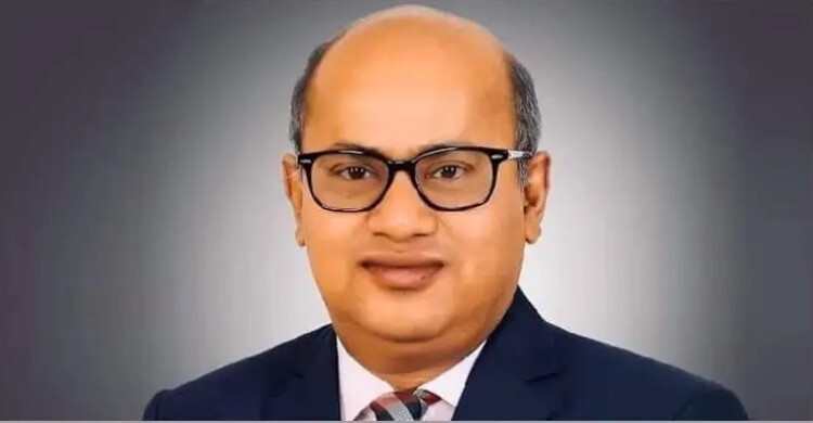 হাইকোর্টে জামিন চাইলেন সাবেক অ্যাটর্নি জেনারেল আমিন উদ্দিন