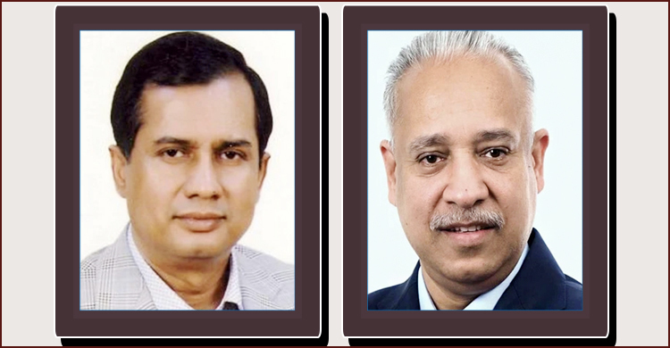 মালয়েশিয়া থেকে আমিনুল-রুহুলের প্রত্যর্পণ নিয়ে যৌথভাবে কাজ চলছে