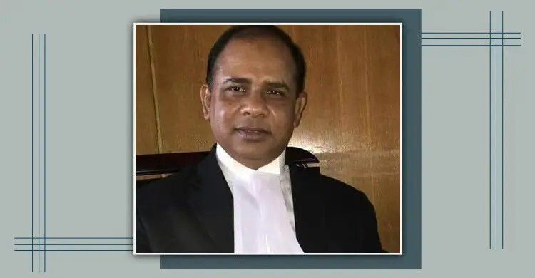 ট্রাইব্যুনালের স্বচ্ছতায় কোনো ছাড় নয়: চিফ প্রসিকিউটর