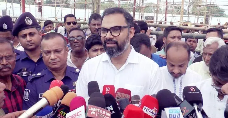 আগামী শিক্ষাবর্ষ থেকে চতুর্থ শ্রেণি থেকেই খেলাধুলা বাধ্যতামূলক