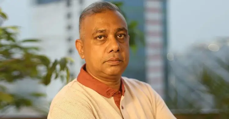 আইএসপি খাতে বিদেশি বিনিয়োগ ৪৯ শতাংশের বেশি হওয়া উচিত নয়