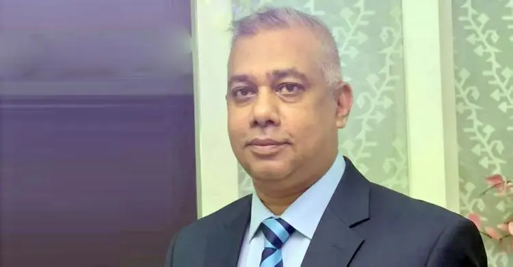 আইএসপি খাতে বিদেশি বিনিয়োগ ৪৯ শতাংশের বেশি হওয়া উচিত নয়