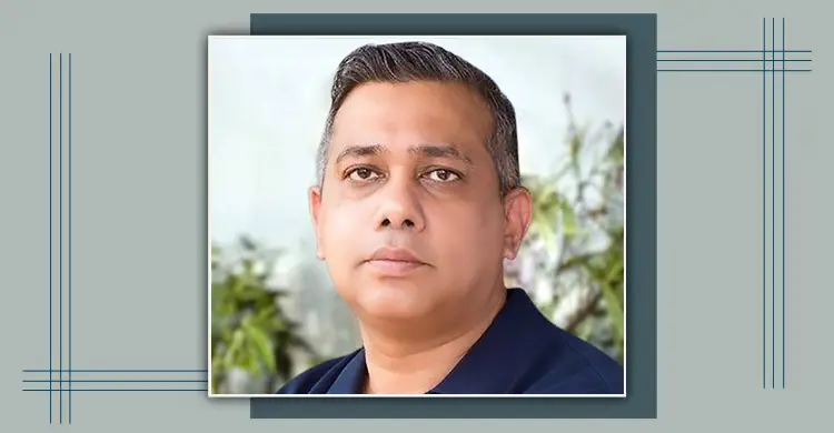 আইএসপি খাতে বিদেশি বিনিয়োগ ৪৯ শতাংশের বেশি হওয়া উচিত নয়