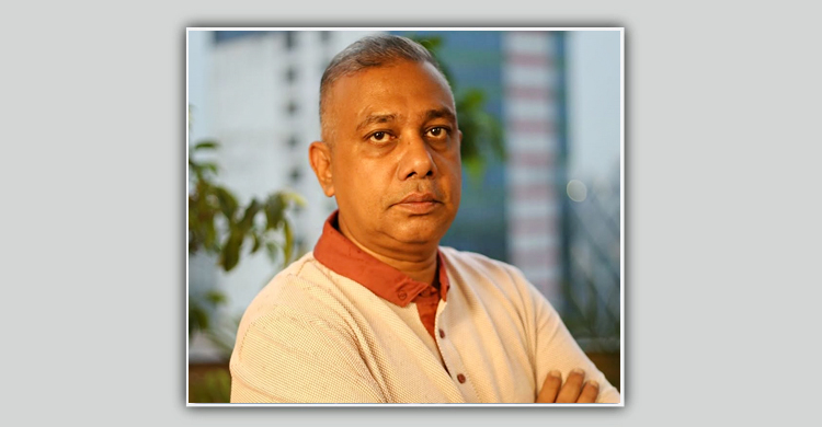 বাজেটে আইটি খাতে যেসব সুখবর থাকছে