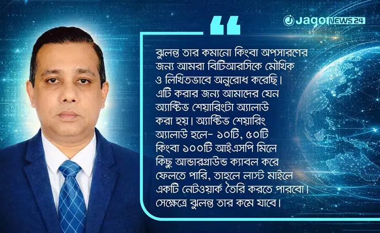 ইন্টারনট