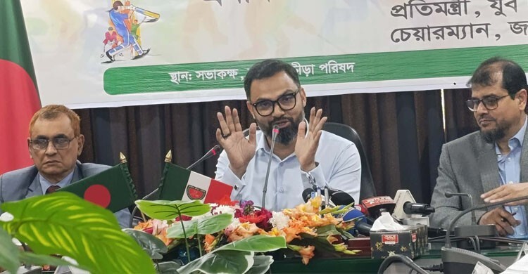 উঠে এলো নানা সমস্যার কথা, সঙ্গে সমাধানের সুপারিশ