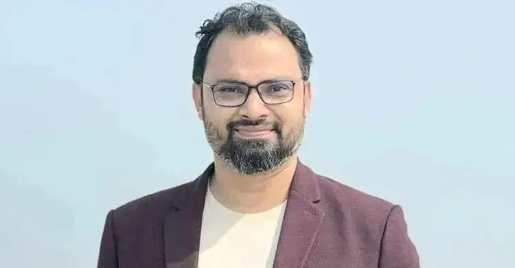 ব্যাপক ষড়যন্ত্রের মাধ্যমে নিরঙ্কুশ বিজয়কে প্রতিরোধ করা হয়েছে