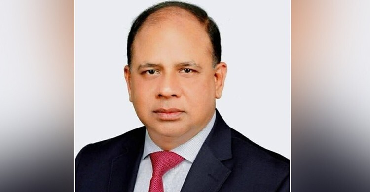 প্রসিকিউটরদের পাল্টাপাল্টি অভিযোগে বিচারে প্রভাব পড়বে না: আমিনুল ইসলাম