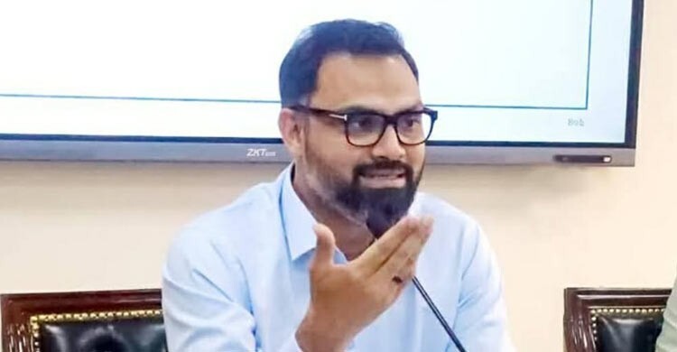 জাতীয় ক্রীড়া পুরস্কারের জন্য আর আবেদন করতে হবে না