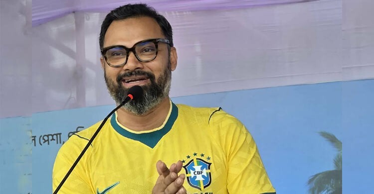 ক্রীড়া প্রতিমন্ত্রী চান ব্রাজিল-আর্জেন্টিনা ফাইনাল, সমীকরণ কী বলে?