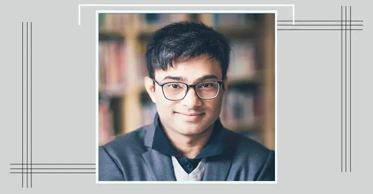 মাতৃভূমির পুলিশ অফিসাররা যদি এমন হতো