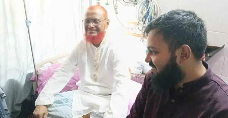 হাসিনার শাসনামলে ১১ শীর্ষ নেতা জুডিসিয়াল কিলিংয়ের শিকার