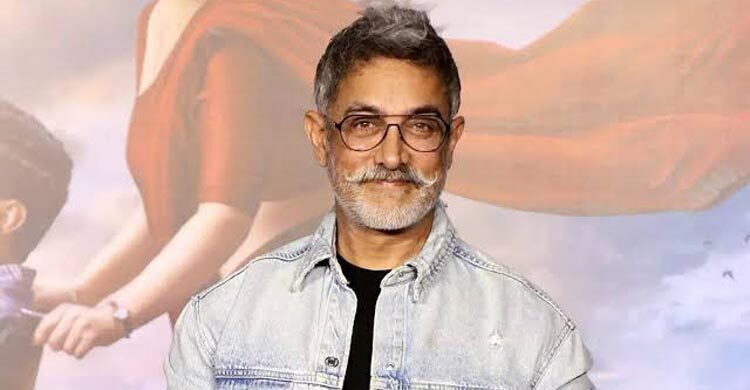 Aamir’s YouTube pay-per-view release nets 20x normal revenue