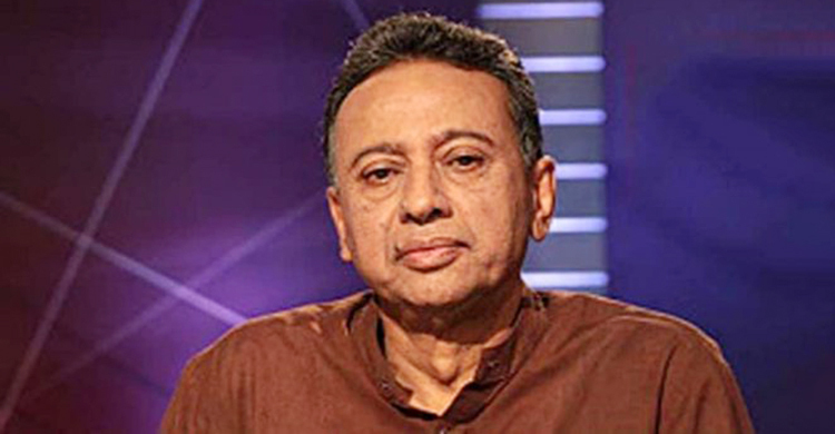 আমীর খসরু দম্পতির ২২ কোটি টাকার সম্পদ, নগদ আছে ৩ কোটি