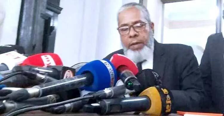 শেখ হাসিনা খালাস পাবেন, আশা আইনজীবীর