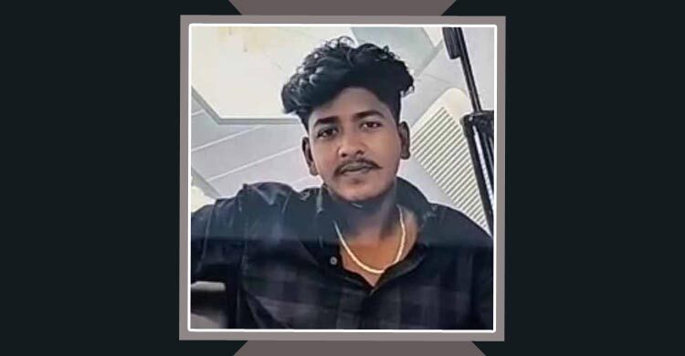 বাগেরহাটে বাড়িতে ঢুকে শিক্ষার্থীকে গুলি করে হত্যা