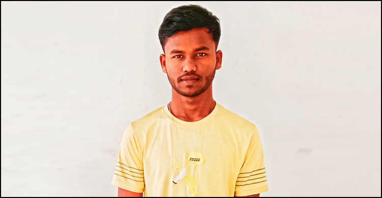 ঝুলতে ঝুলতে গুলি খাওয়ার দুঃসহ স্মৃতি আজও ভুলতে পারেননি আমির