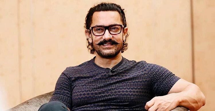 এপেস্টিন ফাইলস নিয়ে সতর্কবার্তা দিলেন আমির খান