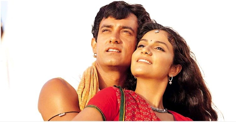 ২৫ বছর পর আবার ফিরছে আমির খানের সেই সিনেমা