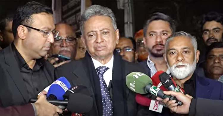 ঢাকায় সার্কের মন্ত্রীদের উপস্থিতি গুরুত্বপূর্ণ কূটনৈতিক ইঙ্গিত