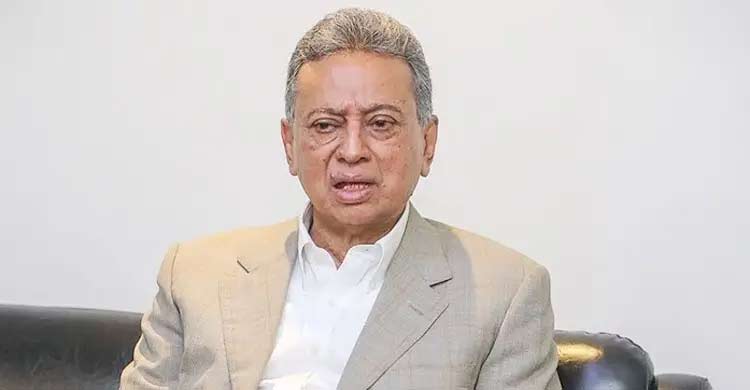 সতর্ক ও রক্ষণশীল বাজেটের পরামর্শ অর্থনীতিবিদদের