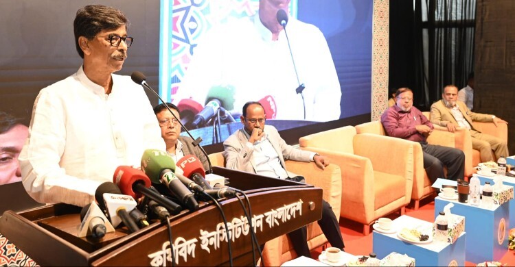কোরবানির চামড়ার সঠিক সংরক্ষণে অর্থনীতিতে উল্লেখযোগ্য অবদান রাখা সম্ভব