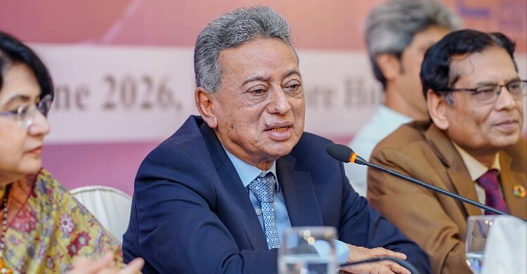 ব্যবসার পথে কোনো ব্যক্তি-প্রতিষ্ঠান বাধা হলে ‘দরজা দেখিয়ে দেওয়া হবে’