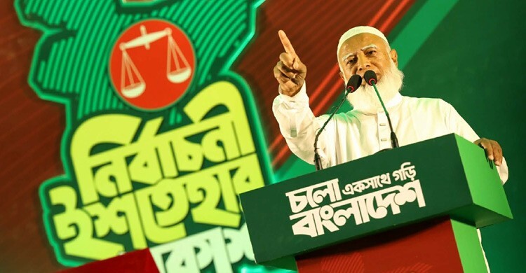 গ্রামীণ নারীদের জন্য ‘আমার আয়ের সংসার’ প্রকল্প নেওয়া হবে