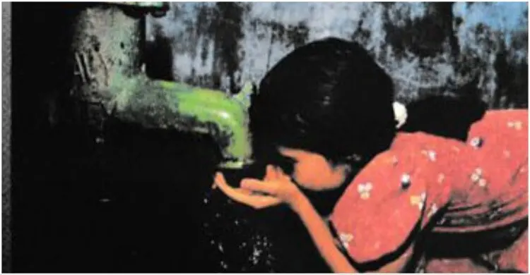 ঢাকার আলিয়ঁস ফ্রঁসেজে তিনদিনের উৎসব, যা দেখা যাবে