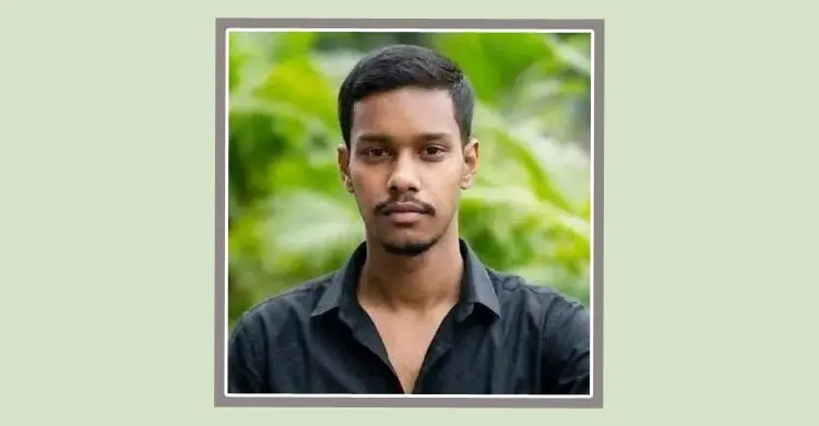 বোয়ালখালীতে পলিটেকনিক শিক্ষার্থীর ঝুলন্ত মরদেহ উদ্ধার