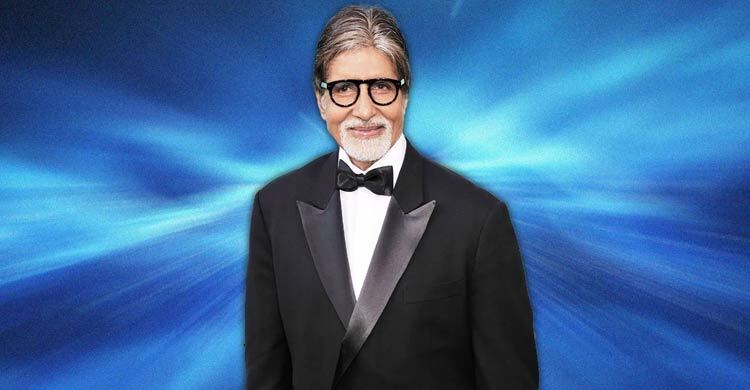 অসুস্থ অমিতাভকে ২০০ জন ৬০ ব্যাগ রক্ত দিয়েছিলেন