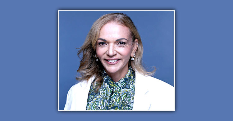 ঢাকা সফরে আসছেন অস্ট্রেলিয়ার মন্ত্রী অ্যান অ্যালি