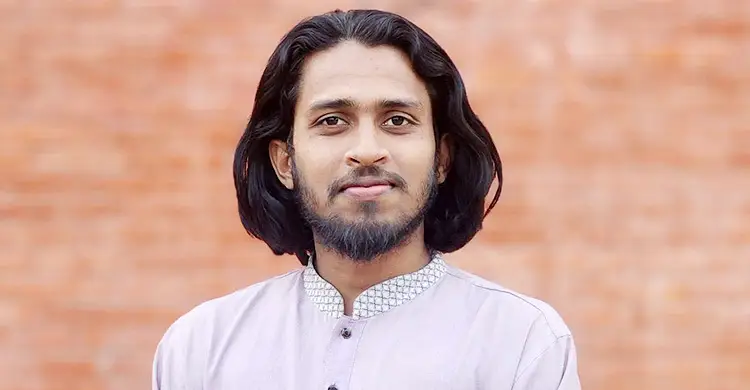 আওয়ামী শিক্ষকদের বেঁধে রাখার কথা বলায় রেগে গেছে ছাত্রদল: আম্মার